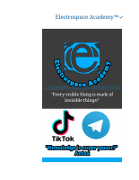 Mathematics Note (Electrospace Academy™✓).pdf